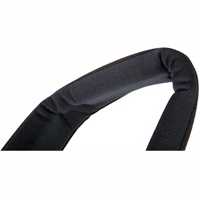 Load image into Gallery viewer, Bauer NLP7 Core Hockey Neck Guard
