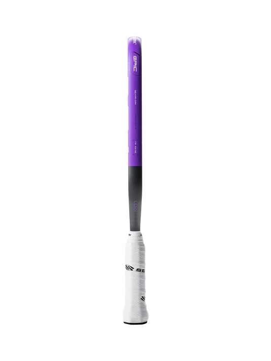 Selkirk LUXX Control Air Infingrit Pickleball Paddle