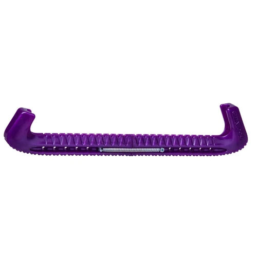 Load image into Gallery viewer, Guardog Top Notch 2 Piece Skate Guards
