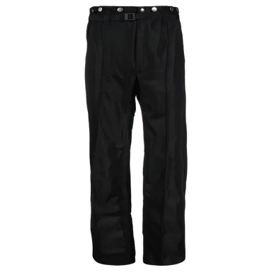 CCM PP8 Sr. XL New Hockey Ref Pants