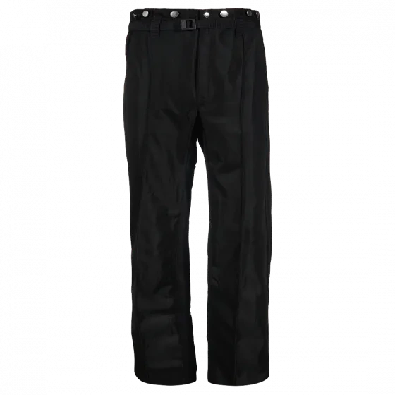 Load image into Gallery viewer, CCM PP8 Sr. XL New Hockey Ref Pants
