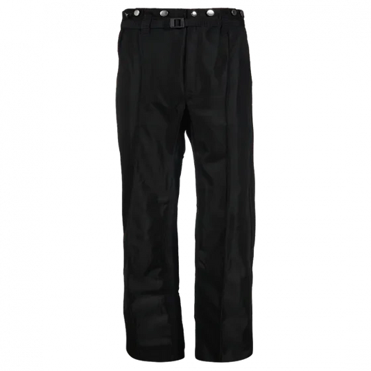 CCM PP8 Sr. XL New Hockey Ref Pants