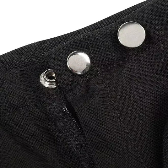 CCM PP8 Sr. XL New Hockey Ref Pants