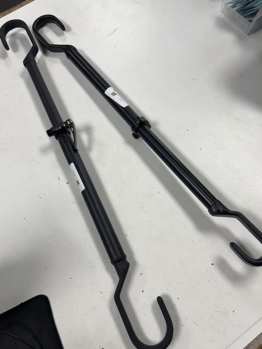 Used Bike Bar