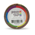 Lowry Pro Grade Pride Tape