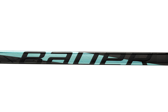 Bauer Pulse Senior Hockey Stick