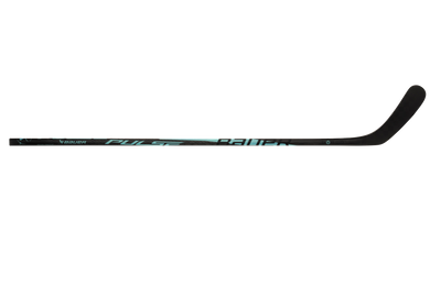 Bauer Pulse Senior Hockey Stick