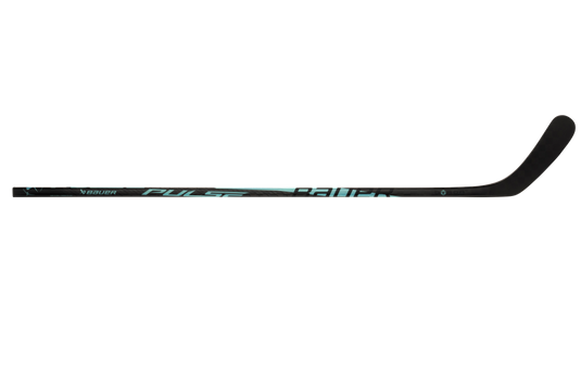Bauer Pulse Senior Hockey Stick