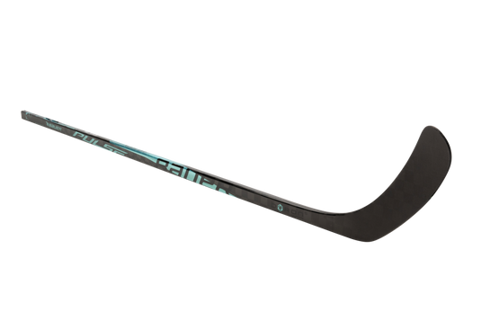 Bauer Pulse Senior Hockey Stick