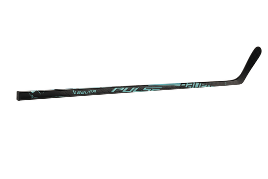 Bauer Pulse Senior Hockey Stick