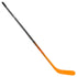 Warrior Covert QR5 30 Jr. Hockey stick