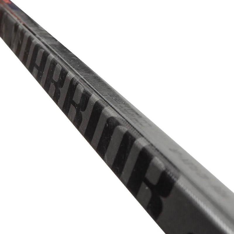 Load image into Gallery viewer, Warrior Covert QR5 30 Jr. Hockey stick

