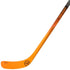 Warrior Covert QR5 30 Jr. Hockey stick