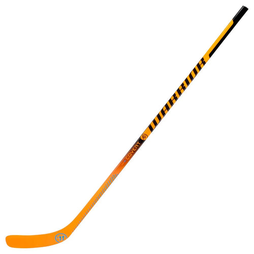 Warrior Covert QR5 50 Jr Hockey stick