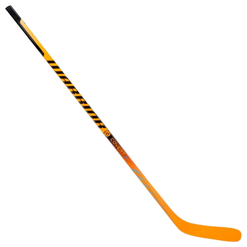 Load image into Gallery viewer, Warrior Covert QR5 50 Jr Hockey stick
