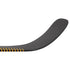 Warrior Covert QR5 50 Intermediate Hockey stick