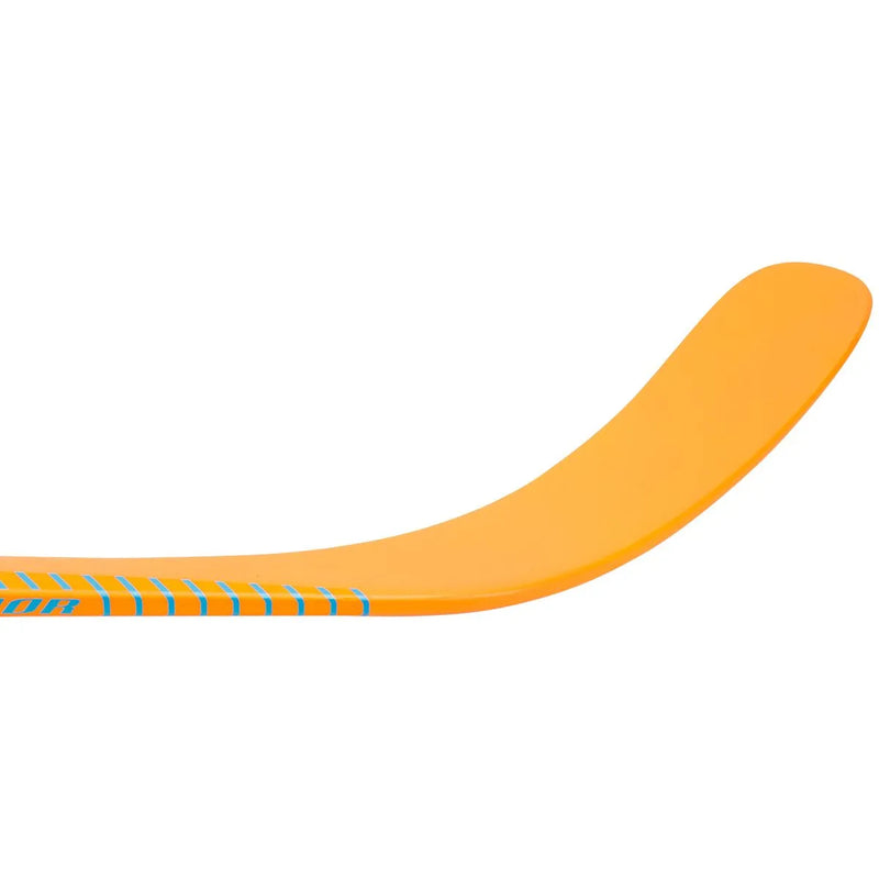 Load image into Gallery viewer, Warrior Covert QR5 50 Jr Hockey stick
