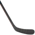 Warriror Covert QR5 Pro Intermediate Hockey Stick