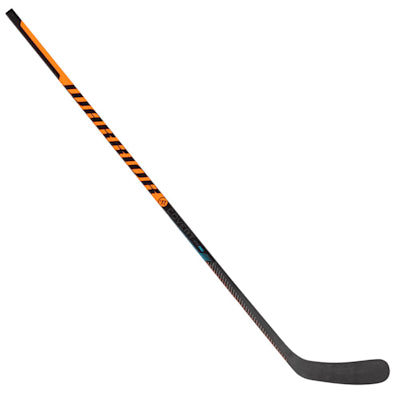 Load image into Gallery viewer, Warriror Covert QR5 Pro Intermediate Hockey Stick
