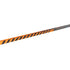 Warriror Covert QR5 Pro Intermediate Hockey Stick