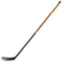 Warriror Covert QR5 Pro Senior Hockey Stick