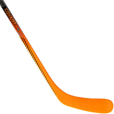 WARRIOR Covert QR5 Pro 30 Flex Stick