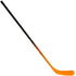 Warrior Covert QR5 Pro Hockey Stick Youth
