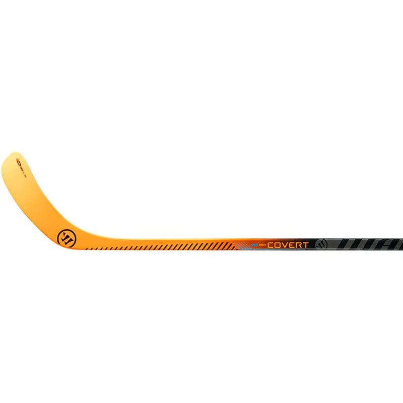 Load image into Gallery viewer, Warrior Covert QR5 Pro Hockey Stick Youth
