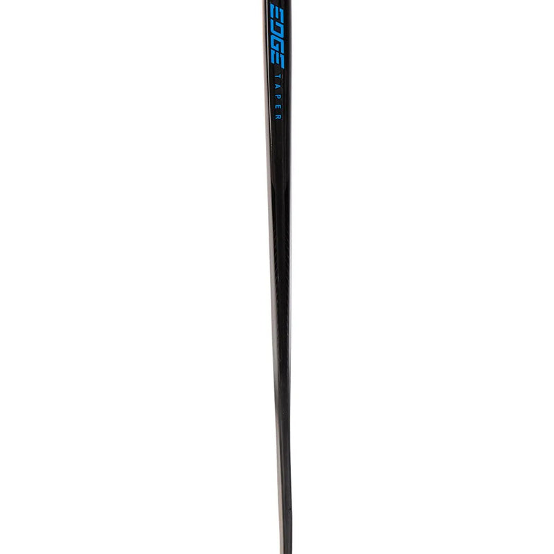 Load image into Gallery viewer, New Warrior QRE 30 Grip Composite Hockey Stick - Intermediate
