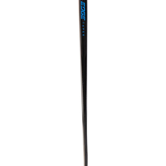 New Warrior QRE 30 Grip Composite Hockey Stick - Intermediate