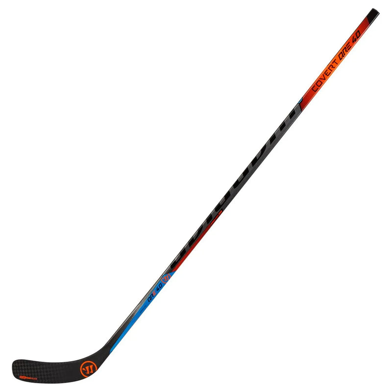 Load image into Gallery viewer, New Warrior Covert QRE 40 Int Hockey Stick
