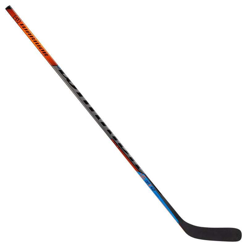 Load image into Gallery viewer, New Warrior Covert QRE 40 Int Hockey Stick
