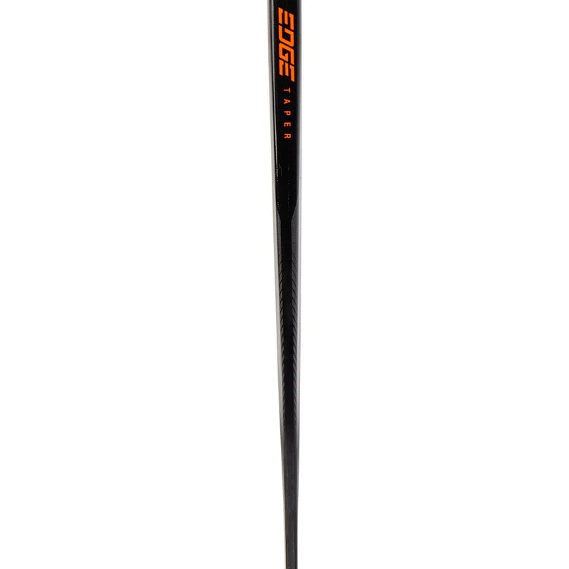 Load image into Gallery viewer, New Warrior Covert QRE 40 Int Hockey Stick
