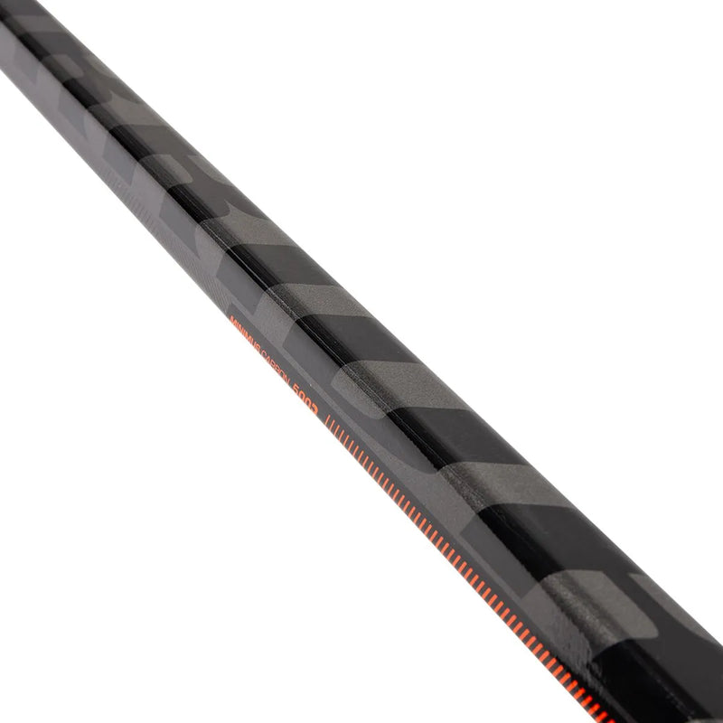 Load image into Gallery viewer, New Warrior Covert QRE 40 Int Hockey Stick
