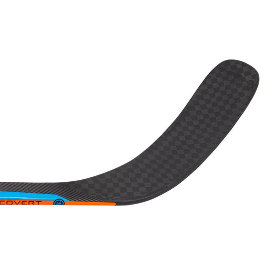 New Warrior Covert QRE 40 Int Hockey Stick