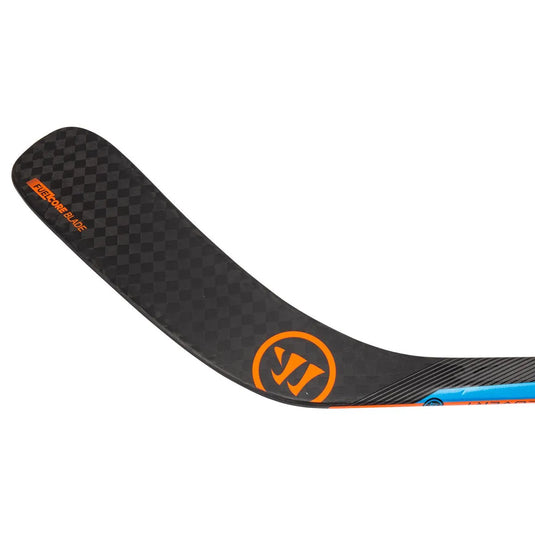 New Warrior Covert QRE 40 Int Hockey Stick