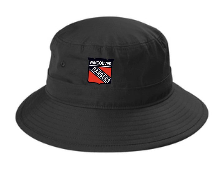 Load image into Gallery viewer, Rangers Outdoor UV Bucket Hat
