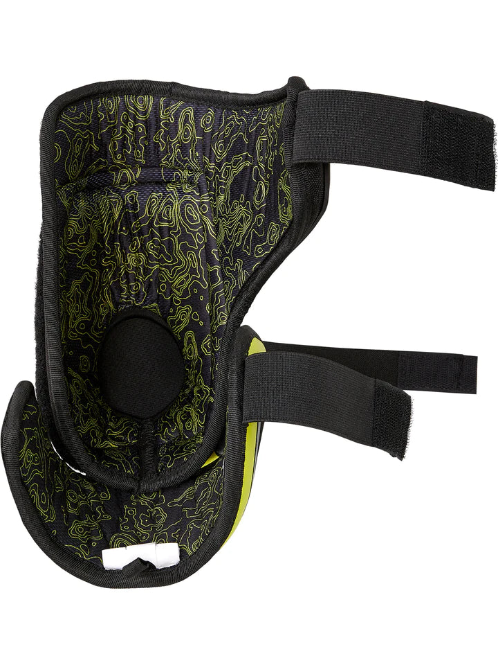 Load image into Gallery viewer, Sherwood Rekker Legend 4 Senior Elbow Pads
