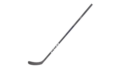 CCM Ribcor Team 7 Senior Hockey Stick