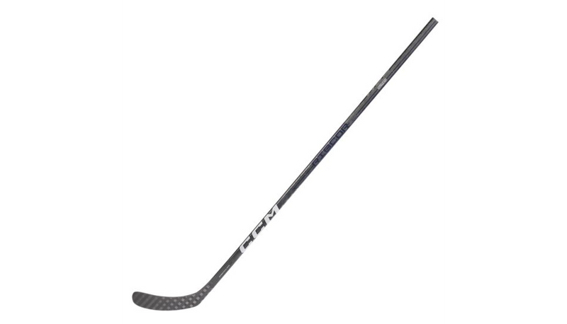 Load image into Gallery viewer, CCM Ribcor Team 7 Intermediate Hockey Stick
