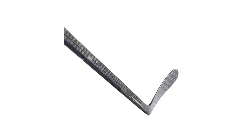 Load image into Gallery viewer, CCM Ribcor Team 7 Intermediate Hockey Stick
