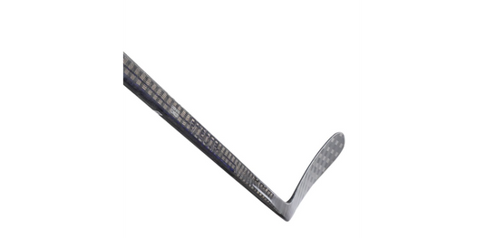 CCM Ribcor Team 7 Intermediate Hockey Stick