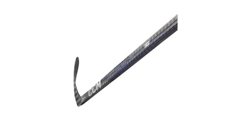 Load image into Gallery viewer, CCM Ribcor Team 7 Intermediate Hockey Stick
