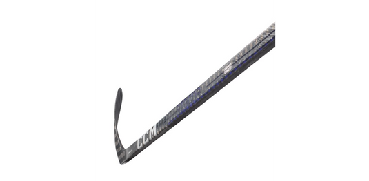 CCM Ribcor Team 7 Intermediate Hockey Stick