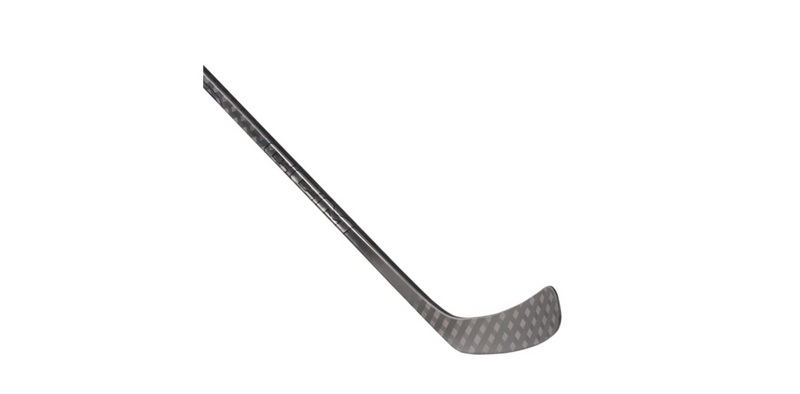 Load image into Gallery viewer, CCM Ribcor Team 7 Intermediate Hockey Stick
