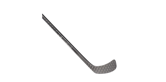 CCM Ribcor Team 7 Intermediate Hockey Stick