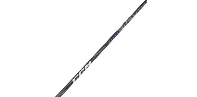 Load image into Gallery viewer, CCM Ribcor Team 7 Senior Hockey Stick
