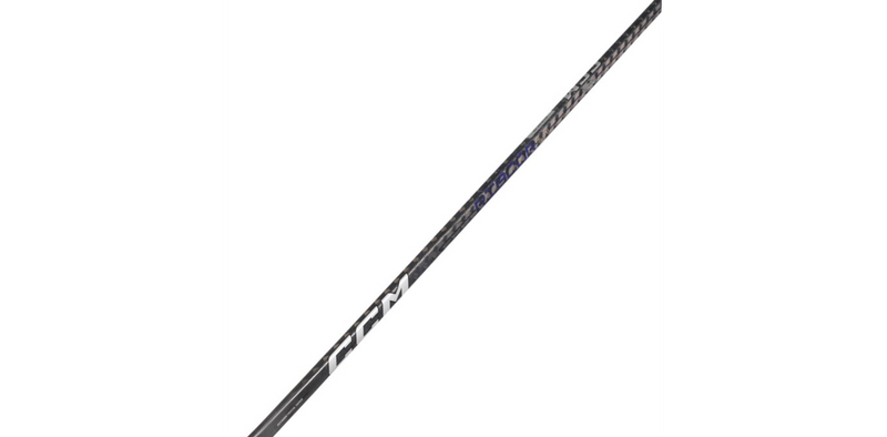 Load image into Gallery viewer, CCM Ribcor Team 7 Intermediate Hockey Stick
