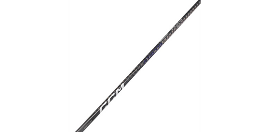 CCM Ribcor Team 7 Intermediate Hockey Stick