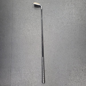Used Mizuno Mercury 2 Pro Sand Wedge